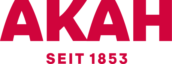 AKAH étui de ceinture Quickmat 65635930