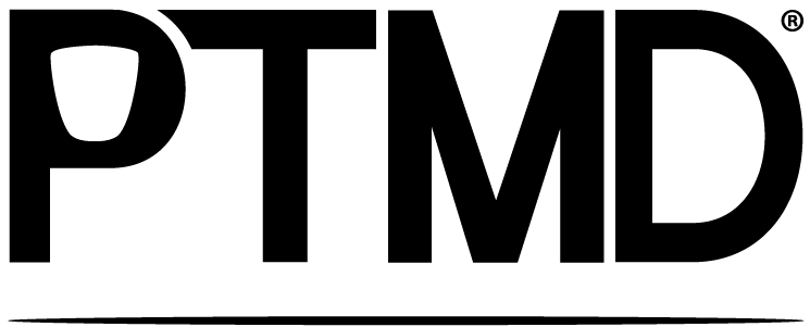 Navanah Photophore 723567