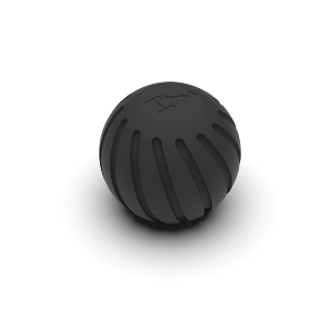 AKAH Lampes & luminaires von AKAH Boule de poignée de chambre HUNTTECH 01760000