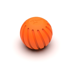 Boule de poignée de chambre HUNTTECH