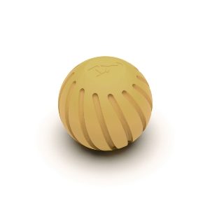 Boule de poignée de chambre HUNTTECH