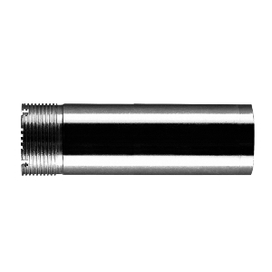 Accessoires pour fusils de chasse et de sport von AKAH KOFS insert de starter prolongé cal. 12 11294003