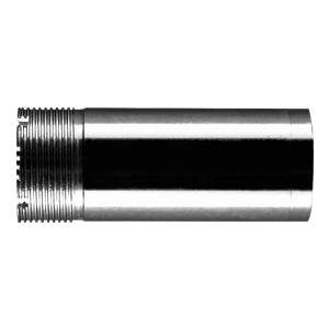 Accessoires pour fusils de chasse et de sport von AKAH KOFS Insert Choke cal. 12 11299005