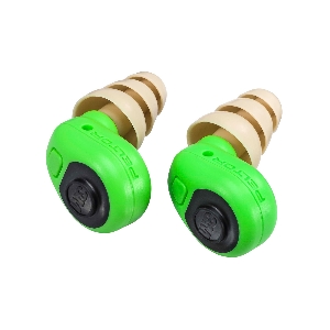 3M™ Peltor™ LEP-200 bouchons de rechange individuels