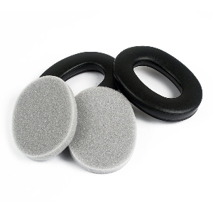 Kit d'hygiène pour 3M™ Peltor™ SportTac™