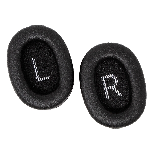 Protection auditive pour la chasse et le sport von AKAH Hygiene-Set für ISOTUNES Air Defender 37630500