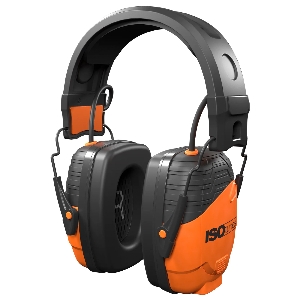 Protection auditive pour la chasse et le sport von AKAH Boom Microfon für ISOtunes Link 2.0 37635500