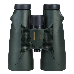 AKAH Jagdglas 8x56 GA