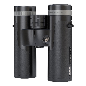 Jumelles pour le territoire de chasse et la nature von AKAH GPO Passion™ SD 8x34 Fernglas 50104000