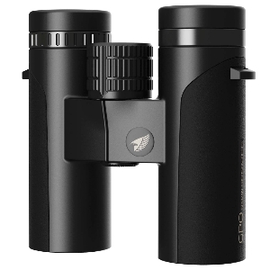 GPO Passion™ ED 10x32