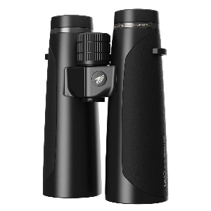 Jumelles pour le territoire de chasse et la nature von AKAH GPO PASSION™ HD 15x50 Fernglas 50130000