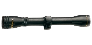 HUBERTUS 4x32 ohne Schiene