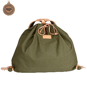 Sacs à dos pour la chasse et l’outdoor von AKAH AKAH Traditioneller Gebirgsrucksack 61300000