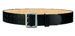 AKAH Ceinture