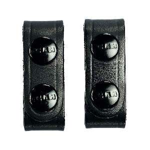 AKAH Arrêt de ceinture