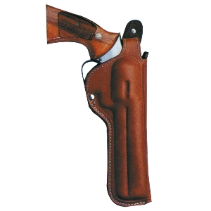 Étui pour équipement von AKAH AKAH étui de ceinture TOP GUN 65506020