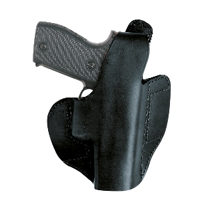 AKAH étui de ceinture QUICKFLAT