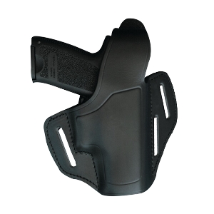 Étui pour équipement von AKAH AKAH étui de ceinture Quickmat 65635025