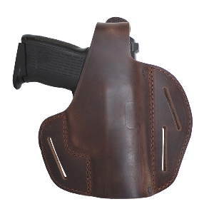 AKAH étui de ceinture Quickmat
