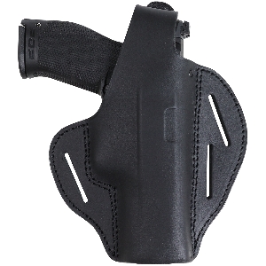 AKAH étui de ceinture Quickmat