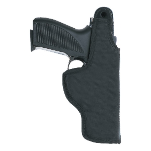 AKAH Holster de ceinture ESCORT pour revolver
