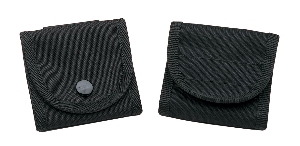 AKAH étui à gants
