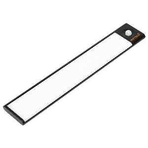 Lampes pour Revier et extérieur von AKAH HUNTTECH LED-Lampe für Waffenschrank 67405000