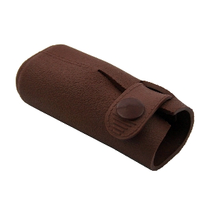 Bretelle de fusil pour la chasse et le sport von AKAH WEGU Gummi-Mündungsschoner 67414000
