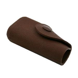 Bretelle de fusil pour la chasse et le sport von AKAH WEGU Gummi-Mündungsschoner 67417000