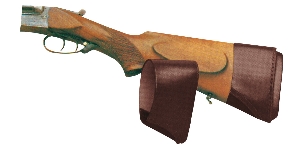 AKAH TIGE en cuir