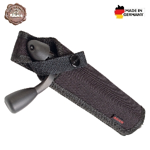 Bretelle de fusil pour la chasse et le sport von AKAH AKAH Kammerstengeletui Cordura 67602000
