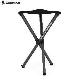 Cannes-sièges et petits tabourets von AKAH WALKSTOOL Siège à trois pieds BASIC 68249050