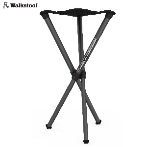 Cannes-sièges et petits tabourets von AKAH WALKSTOOL Siège à trois pieds BASIC 68249060