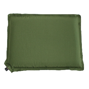 Coussins de siège et chauffants pour affût von AKAH AKAH Coussin de siège thermique 68378000