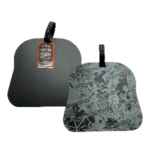 Coussins de siège et chauffants pour affût von AKAH THERM A SEAT® Coussin de siège 68392000