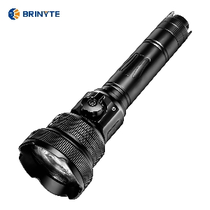 Lampes pour Revier et extérieur von AKAH BRINYTE T28 Artemis Tri-Color 68850000
