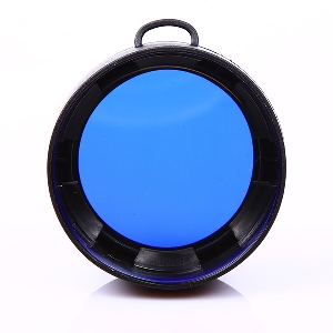 Lampes pour Revier et extérieur von AKAH OLIGHT filtres de couleur série S 68952002
