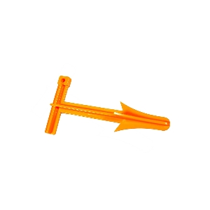 AKAH Approvisionnement en gibier pour chasseurs von AKAH HUNTTECH Waidlochauslöser 69926500