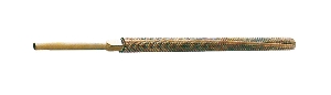 AKAH Divers pour la chasse et l’extérieur von AKAH Torches de cire 70230003