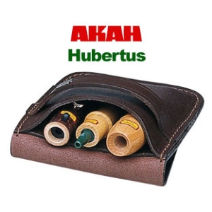HUBERTUS Garniture de desserrage