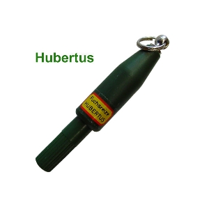 Appeaux et palettes pour la chasse von AKAH HUBERTUS Mauspfeifchen 71184000