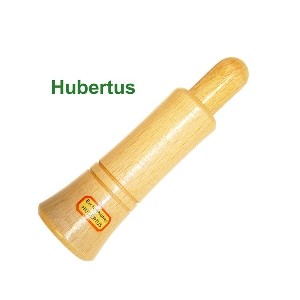 HUBERTUS Geai-Locker