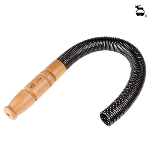 Appeaux et palettes pour la chasse von AKAH WEISSKIRCHEN Schwarzwildlocker 71401000