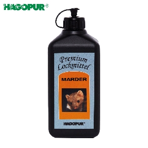 HAGOPUR Premium Attractif Martres