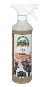 Attractifs et répulsifs von AKAH Wildlockmittel Eichelduft 71560001