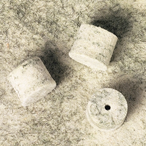 VFG Nettoyant pour feutre de fusil