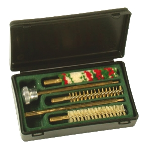 AKAH-Box pour armes à feu courtes