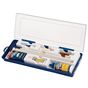 Kit de nettoyage TETRA GUN ValuPro™ III