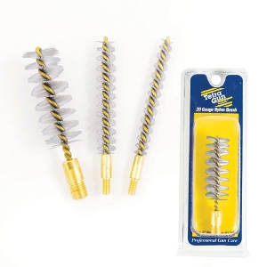 TETRA GUN ProSmith™ Brosses en nylon