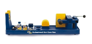 TETRA GUN ProVise™ Rack de nettoyage d'armes